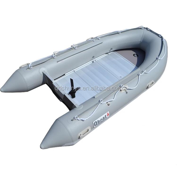 Best-selling Pvc or Hypalon Ocean Inflatable Boat for Sale
Best-selling Pvc or Hypalon Ocean Inflatable Boat for Sale