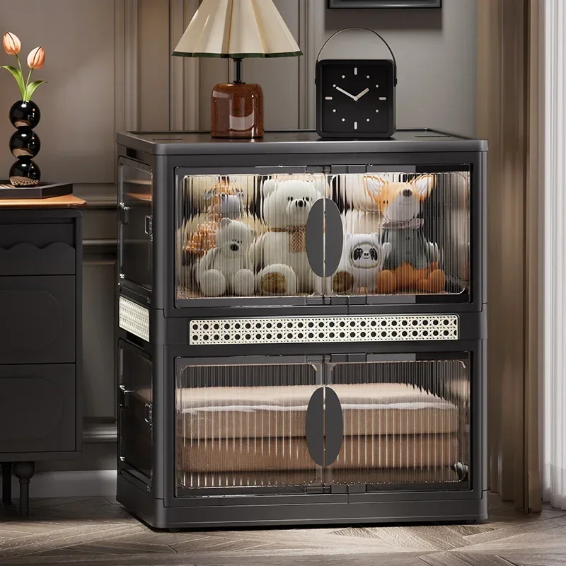 New model Storage cabinet, retro clothes sorting storage box, household seven-door medieval clothing simple locker
New model Storage cabinet, retro clothes sorting storage box, household seven-door medieval clothing simple locker