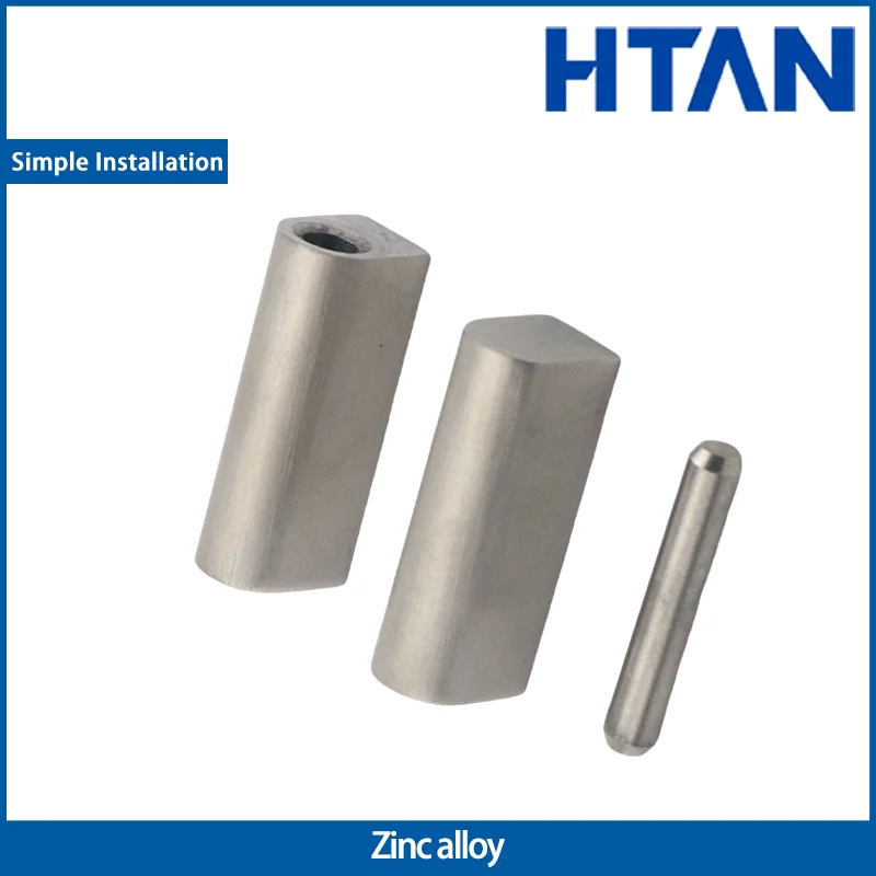 304 Stainless Steel Detachable Mother Child Hinge Distribution Box Door Hinge Electrical Cabinet Hinge Hinge Hinge Hinge Hinge
304 Stainless Steel Detachable Mother Child Hinge Distribution Box Door Hinge Electrical Cabinet Hinge Hinge Hinge Hinge Hinge