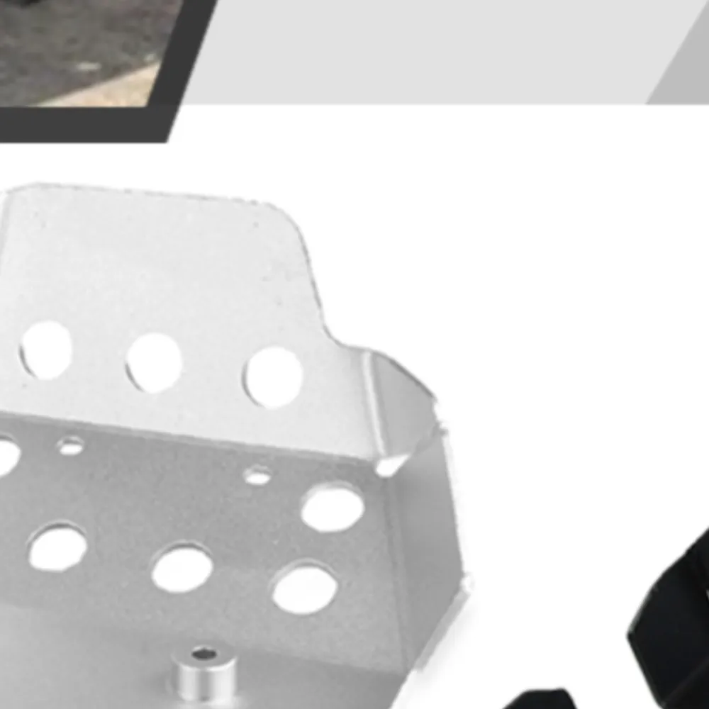For BMW F650GS F650 GS F700GS F800GS F800 GS 650 700 800 ADV 2008 2009 2010 2026 Motorcycle Skid Plate Engine Guard Accessories
For BMW F650GS F650 GS F700GS F800GS F800 GS 650 700 800 ADV 2008 2009 2010 2026 Motorcycle Skid Plate Engine Guard Accessories