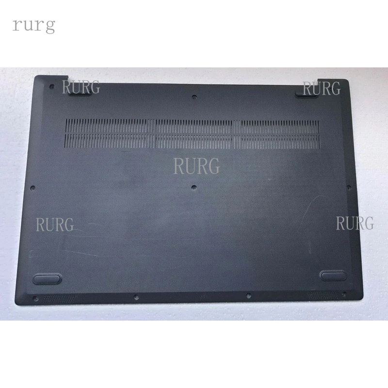 R+ FOR Lenovo Ideapad 3-15IIL05 Bottom Base Case Chassis GREY AP10V000860
R+ FOR Lenovo Ideapad 3-15IIL05 Bottom Base Case Chassis GREY AP10V000860