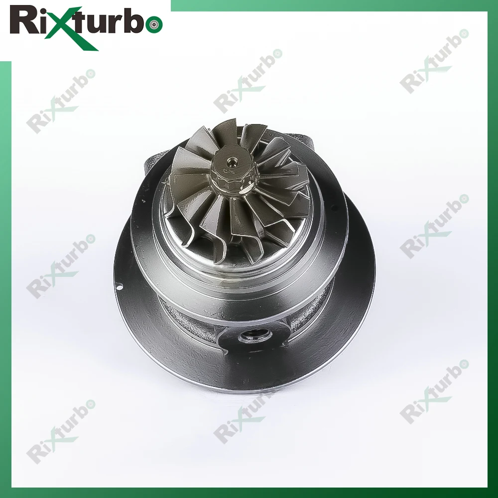 Турбонагнетатель CHRA Core MR355220 для Mitsubishi Pajero L200 L300 2.5L 4D56 49177-01500 49177-01510 турбонагнетатель сердечник с масляным охлаждением
Турбонагнетатель CHRA Core MR355220 для Mitsubishi Pajero L200 L300 2.5L 4D56 49177-01500 49177-01510 турбонагнетатель сердечник с масляным охлаждением