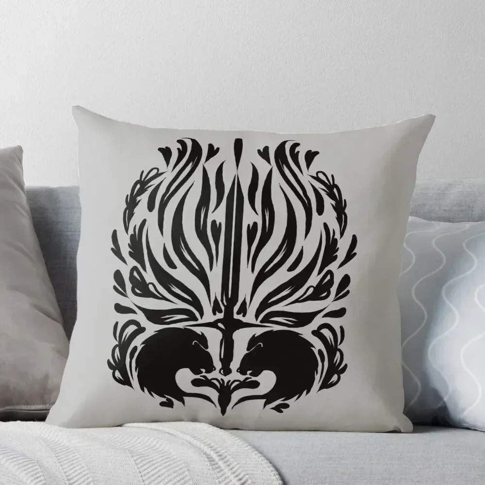 cullen romance tattoo Throw Pillow Christmas Pillow Covers Christmas Cushion For Home anime girl pillow
cullen romance tattoo Throw Pillow Christmas Pillow Covers Christmas Cushion For Home anime girl pillow