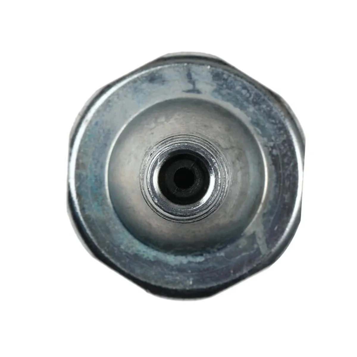 5003675 Датчик давления масла AA для Jeep Cherokee XJ Wrangler 2,5 л 4,0 л для Dodge Dakota Ram 1500 56031005 88924467 ОГБКА
5003675 Датчик давления масла AA для Jeep Cherokee XJ Wrangler 2,5 л 4,0 л для Dodge Dakota Ram 1500 56031005 88924467 ОГБКА