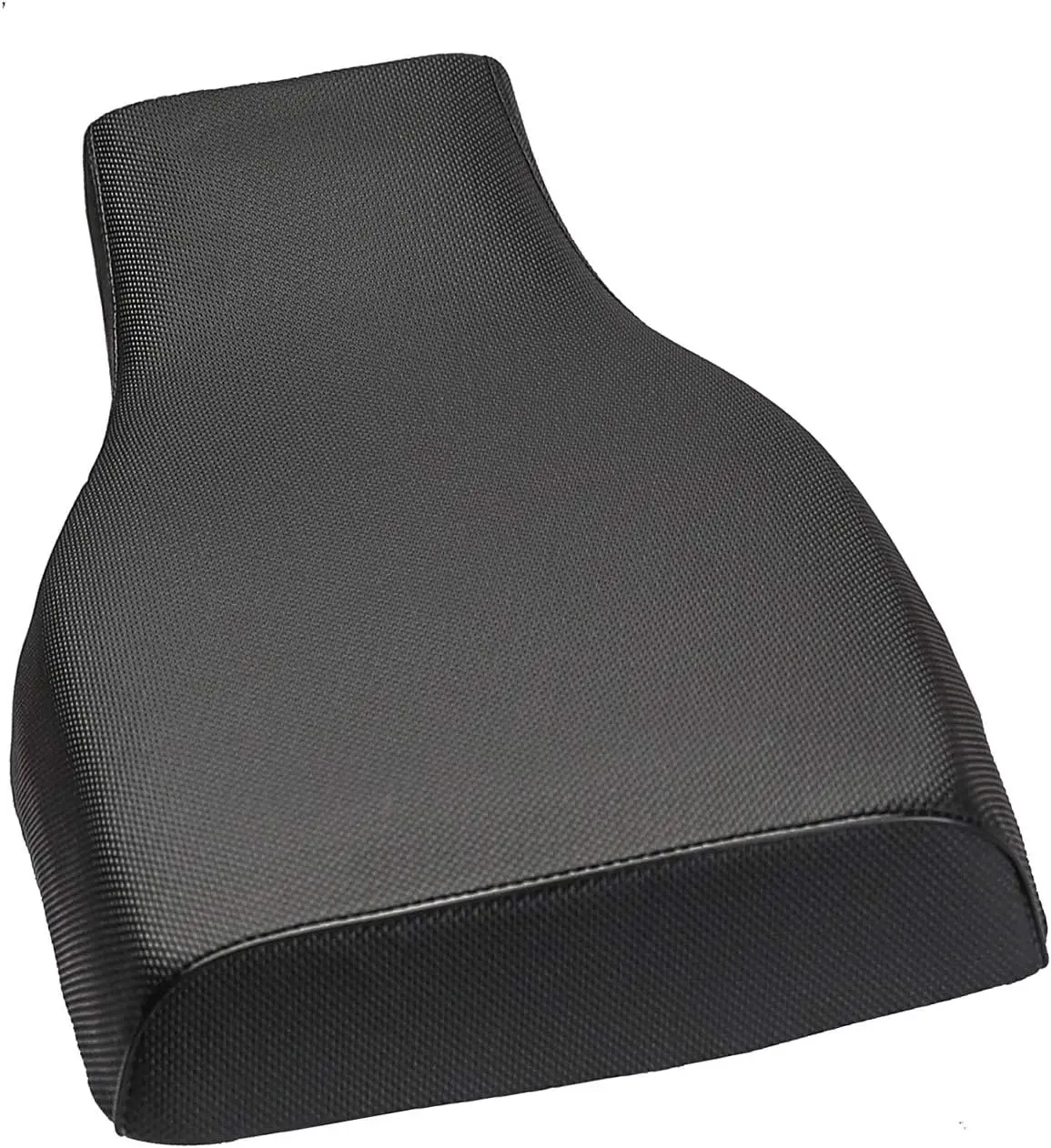 ATV Seat for gy6 150cc 200cc 250cc Buggy Quad 4 Four Wheeler
ATV Seat for gy6 150cc 200cc 250cc Buggy Quad 4 Four Wheeler