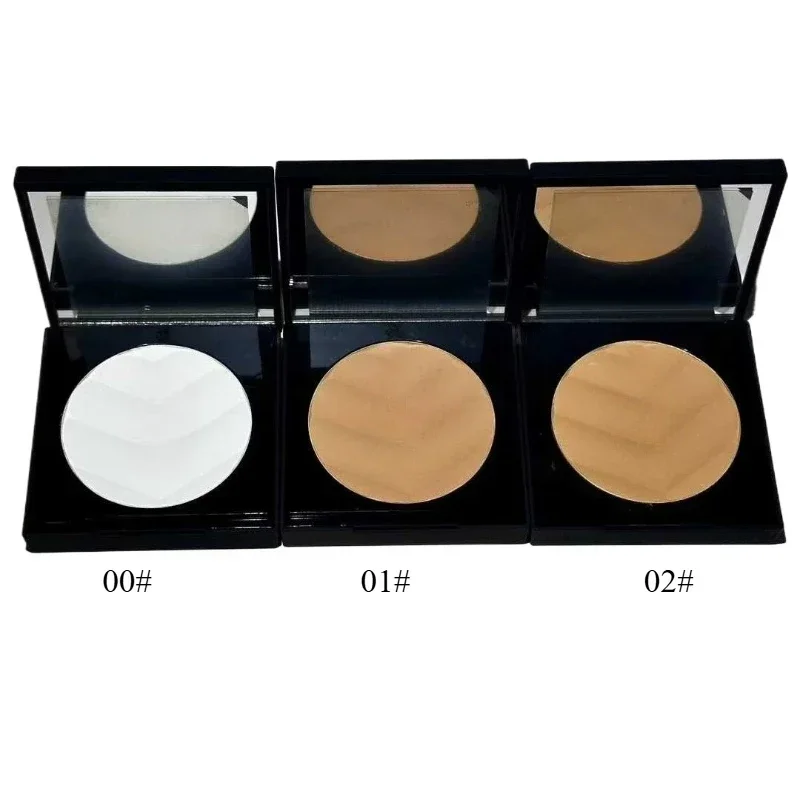 ALL HOURS HYPER FINISH HYALURONIQUEHYALURONIC ACID-INFUSED MULTIUSE MATTE POWDER 3COLOR
ALL HOURS HYPER FINISH HYALURONIQUEHYALURONIC ACID-INFUSED MULTIUSE MATTE POWDER 3COLOR