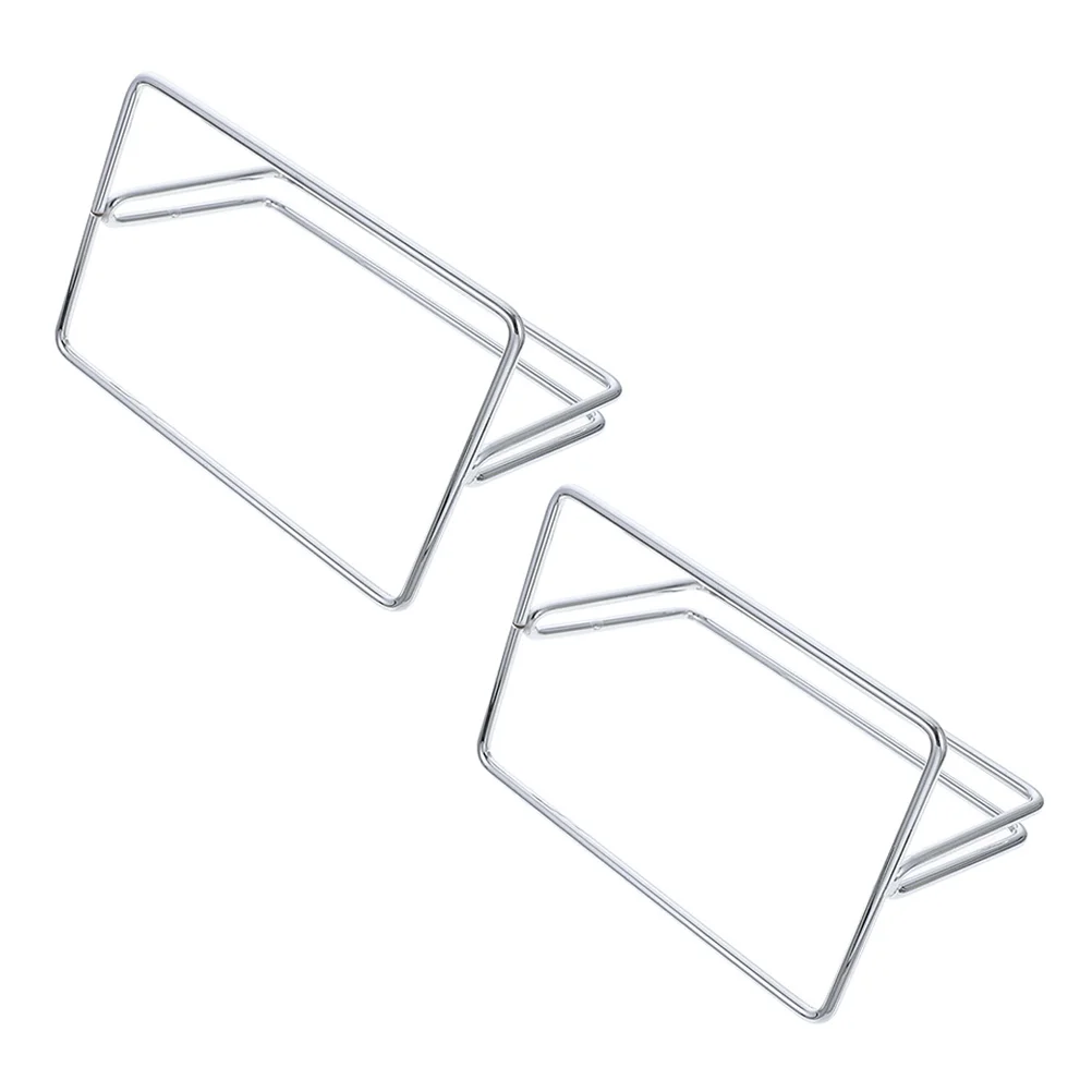 2 Pcs Desk Baffle Divider Clamp Office Bezel Bracket Desktop Frame Partition Support Cold Rolled Steel Privacy Divider
2 Pcs Desk Baffle Divider Clamp Office Bezel Bracket Desktop Frame Partition Support Cold Rolled Steel Privacy Divider