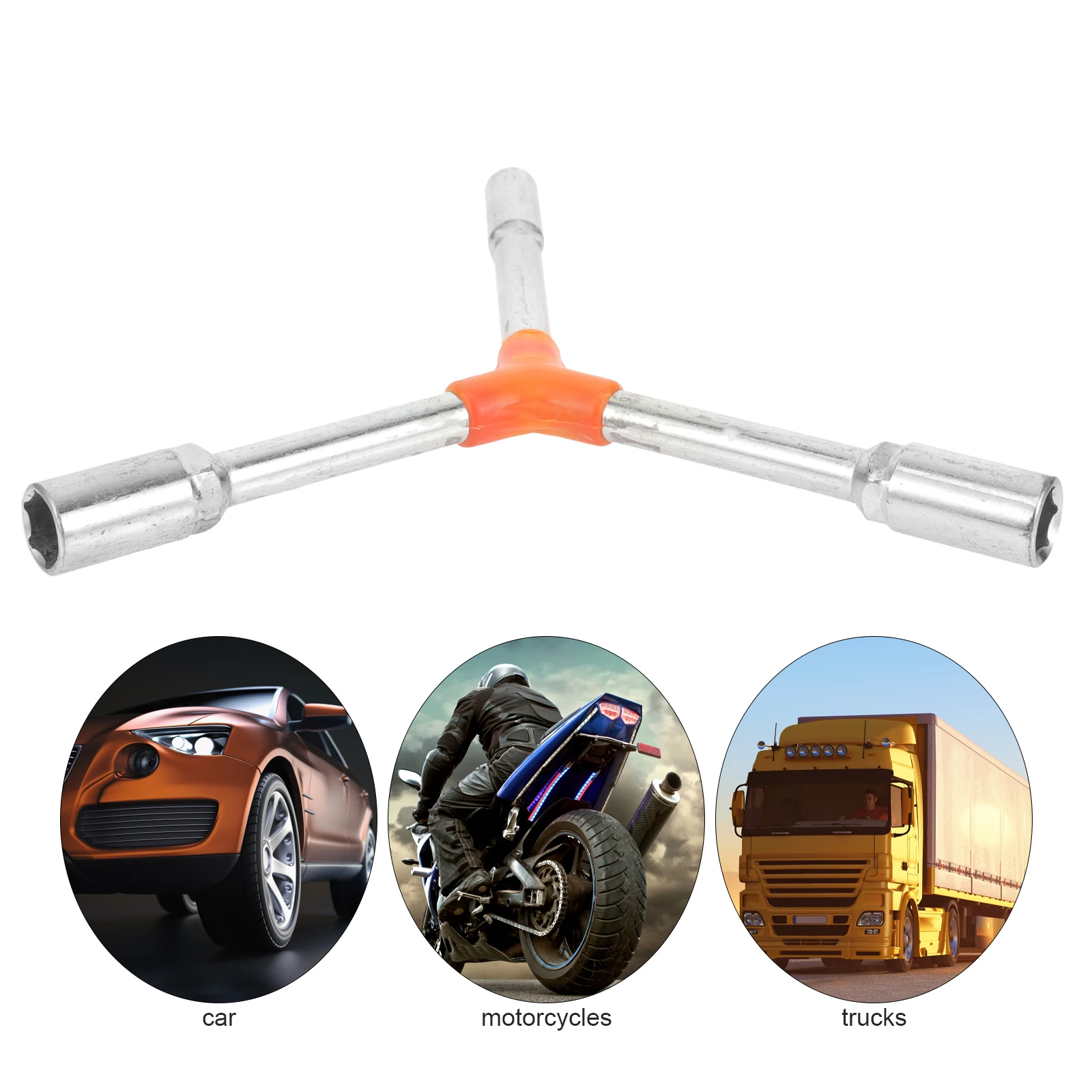 Puller Tire Repair Car Bike Wheel Valve Core Tire Stem Installation Tool Remover Tools Stem Installation Valve Removal Tools
Puller Tire Repair Car Bike Wheel Valve Core Tire Stem Installation Tool Remover Tools Stem Installation Valve Removal Tools