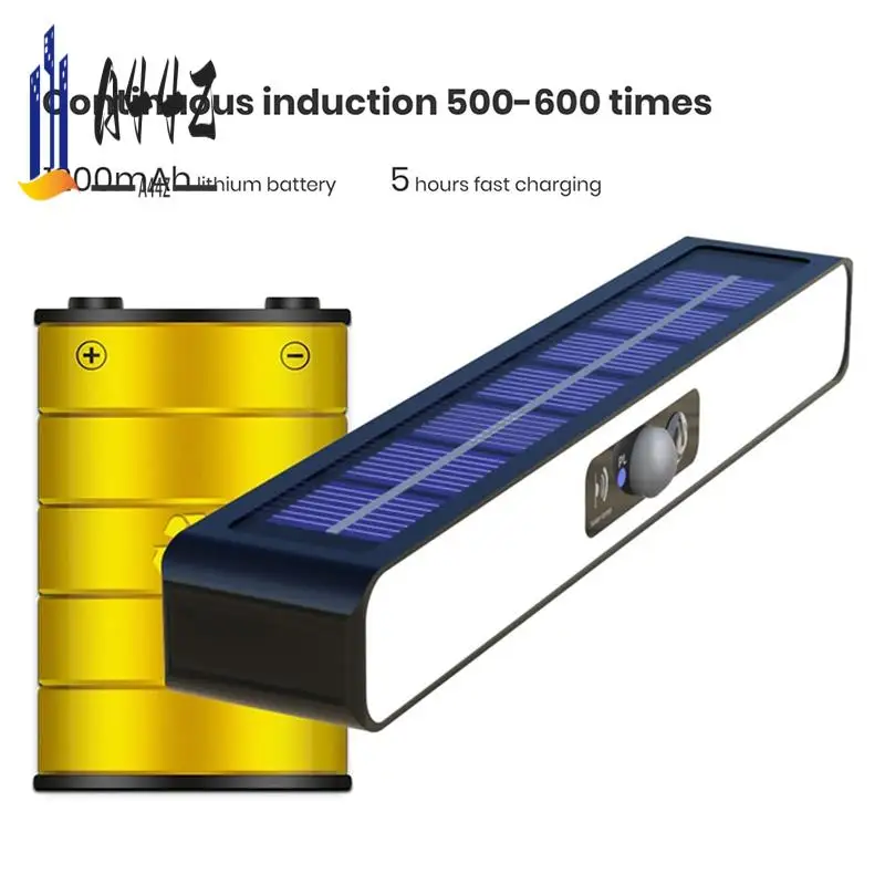 A44Z-Ландшафтный светильник с регулируемым углом наклона, солнечный пейзажный светодиодный светильник, водонепроницаемый декоративный зажим для лестницы
A44Z-Ландшафтный светильник с регулируемым углом наклона, солнечный пейзажный светодиодный светильник, водонепроницаемый декоративный зажим для лестницы