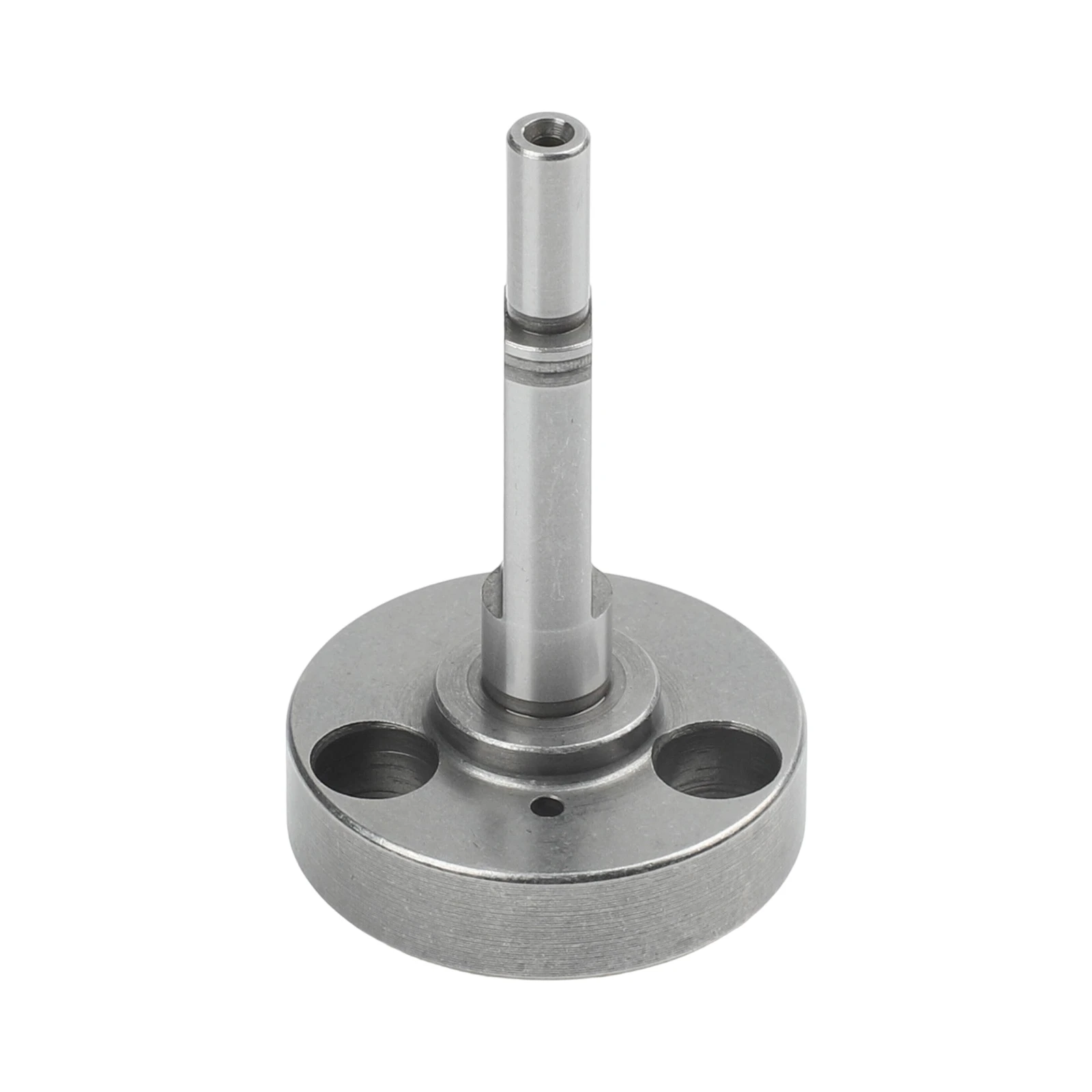 1 Piece Steel Crankshaft N288223 Replacement Part For DCH273 DCH263 DCH253 SDS Hammer Drill Power Tool Accessories
1 Piece Steel Crankshaft N288223 Replacement Part For DCH273 DCH263 DCH253 SDS Hammer Drill Power Tool Accessories