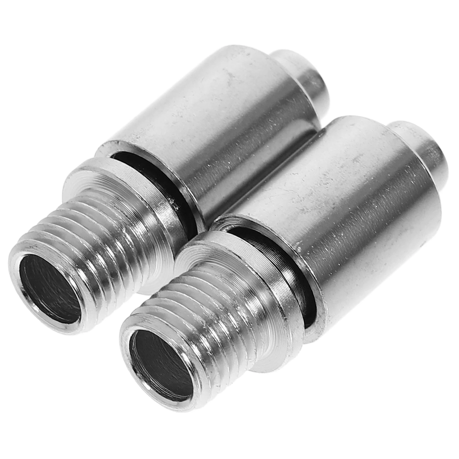 2 Pcs Electric Guitar Shaker Jack Sockets Golden Durable Metal Easy Installation Replacement Parts Accessories
2 Pcs Electric Guitar Shaker Jack Sockets Golden Durable Metal Easy Installation Replacement Parts Accessories