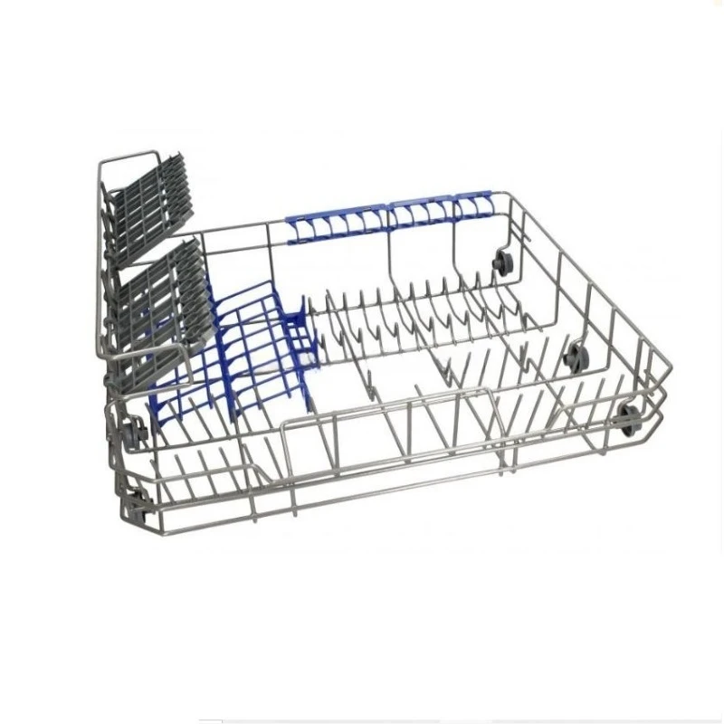 Корзина для посудомоечной машины 12976000002507 4055341491 Компактная настольная корзина для посудомоечной машины
Корзина для посудомоечной машины 12976000002507 4055341491 Компактная настольная корзина для посудомоечной машины