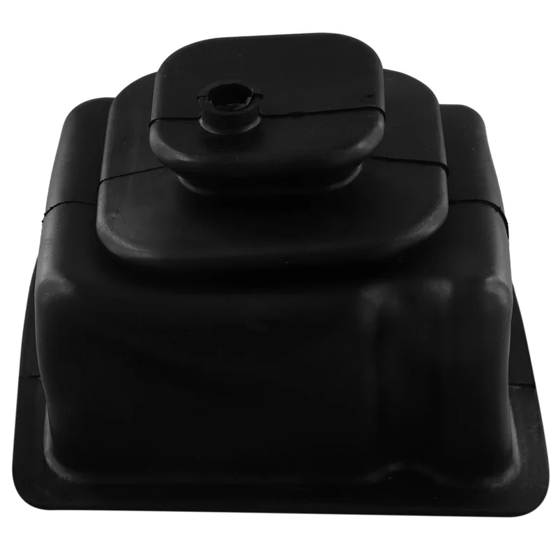Hot Selling-437504A000 Car Shift Lever Cover A Dust Cover For Hyundai H1 Starex H-1 1997-2005 43750-4A000,437504A000 Car Shift L
Hot Selling-437504A000 Car Shift Lever Cover A Dust Cover For Hyundai H1 Starex H-1 1997-2005 43750-4A000,437504A000 Car Shift L