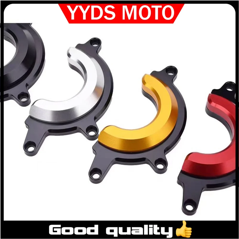 For Benda LFC700 and Lio700 modified LFS 700 anti-fall blocks, engine protection blocks, and engine clutch protection.
For Benda LFC700 and Lio700 modified LFS 700 anti-fall blocks, engine protection blocks, and engine clutch protection.