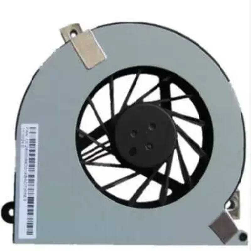 All-in-One Fan for SUNON MF60150V1-B000-G99 5V 2.0W
All-in-One Fan for SUNON MF60150V1-B000-G99 5V 2.0W