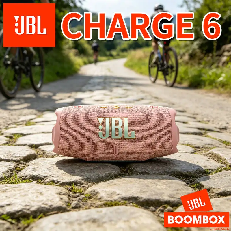 Unopened Brand JBL Charge 6/GRIP/Flip7/Go4 Shockwave Dustproof Speaker Inner Protective Net Block Fine Dust Extend Service Life