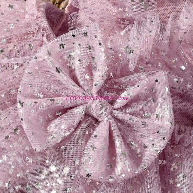 1 Set Neworns Tuled Press с Bowknot и звездным акцентом для фотосессий и семейных собраний Head reps 4xbc
1 Set Neworns Tuled Press с Bowknot и звездным акцентом для фотосессий и семейных собраний Head reps 4xbc