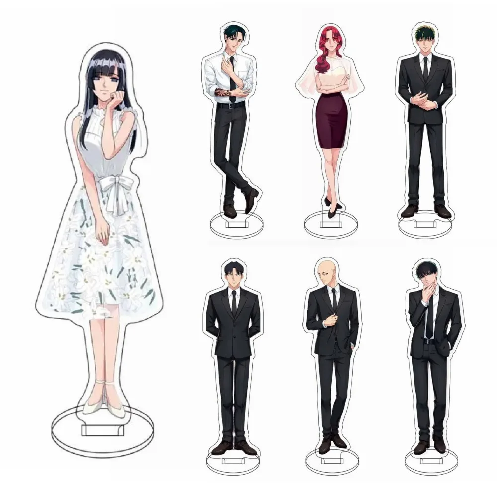 Diy Raise Wa Tanin Ga Ii Yoshino Somei Figure Show Custom Transparent Acrylic Stand Model Desktop Ornament Originality Gifts
Diy Raise Wa Tanin Ga Ii Yoshino Somei Figure Show Custom Transparent Acrylic Stand Model Desktop Ornament Originality Gifts