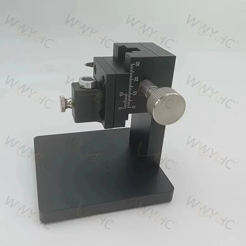 Watch Handmade Remover Tool Watch Hand Setting and Fitting Press Holder Support ,DIY Retainer
Watch Handmade Remover Tool Watch Hand Setting and Fitting Press Holder Support ,DIY Retainer