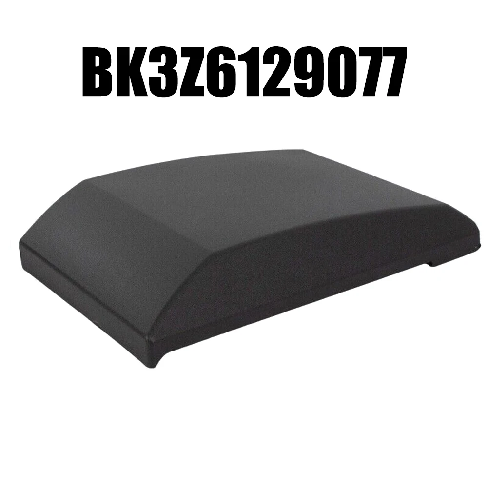 Идеально подходит для BK3Z6129077, молдинговая накладка под топливным клапаном для Ford Transit 2014 2017, прямая замена материалов
Идеально подходит для BK3Z6129077, молдинговая накладка под топливным клапаном для Ford Transit 2014 2017, прямая замена материалов