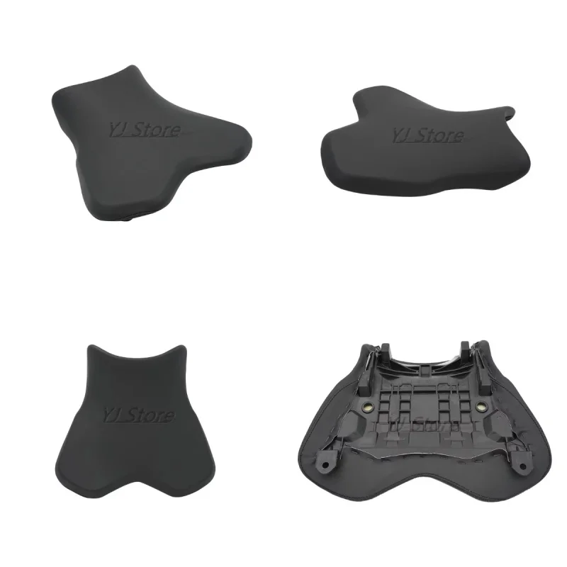 Fit For Yamaha YZF R1 YZF-R1 2015 2016 2017 2018 2019 Motorcycle Front Driver Rider Seat Saddle Cushion
Fit For Yamaha YZF R1 YZF-R1 2015 2016 2017 2018 2019 Motorcycle Front Driver Rider Seat Saddle Cushion