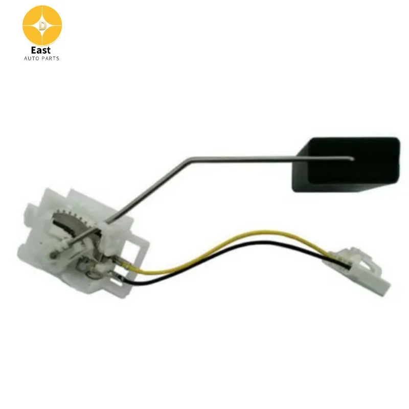 OEM 17630-SDC-E01 17630SDCE01 Automobiles Fuel Oil Level Float Sensor For Honda Accord 2.4 2.0 3.0 2003 2004 2005 2006 2007
OEM 17630-SDC-E01 17630SDCE01 Automobiles Fuel Oil Level Float Sensor For Honda Accord 2.4 2.0 3.0 2003 2004 2005 2006 2007