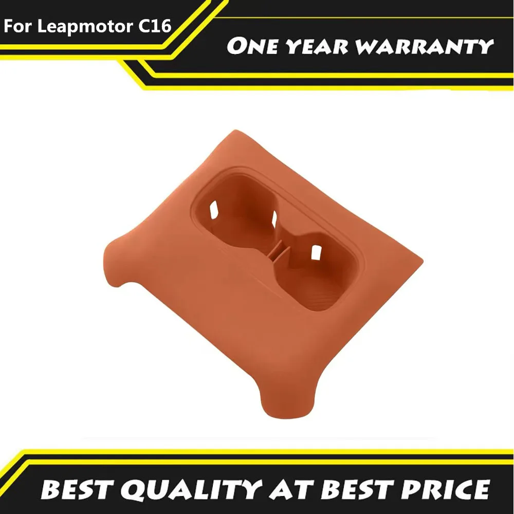 For Leapmotor C16 2024 2025 2026 Silicone Full Package Armrest Water Cup Storage Pad Scratch Resistant Car Interior Accessories
For Leapmotor C16 2024 2025 2026 Silicone Full Package Armrest Water Cup Storage Pad Scratch Resistant Car Interior Accessories