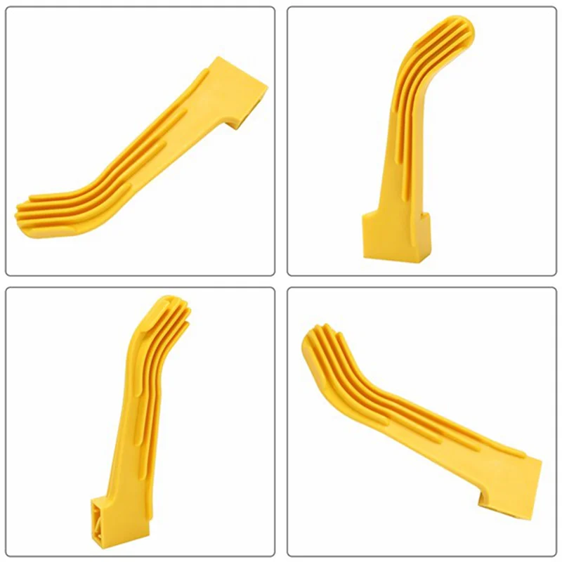 Хорошо автомобильный капот, тянущая защелка, замок капота, ручка для партнера Citroen Berlingo 2008-2017 7934E7
Хорошо автомобильный капот, тянущая защелка, замок капота, ручка для партнера Citroen Berlingo 2008-2017 7934E7