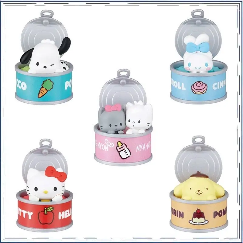 Настольная фигурка-модель Hello Kitty Gashapon Guantou, коллекционная игрушка
Настольная фигурка-модель Hello Kitty Gashapon Guantou, коллекционная игрушка