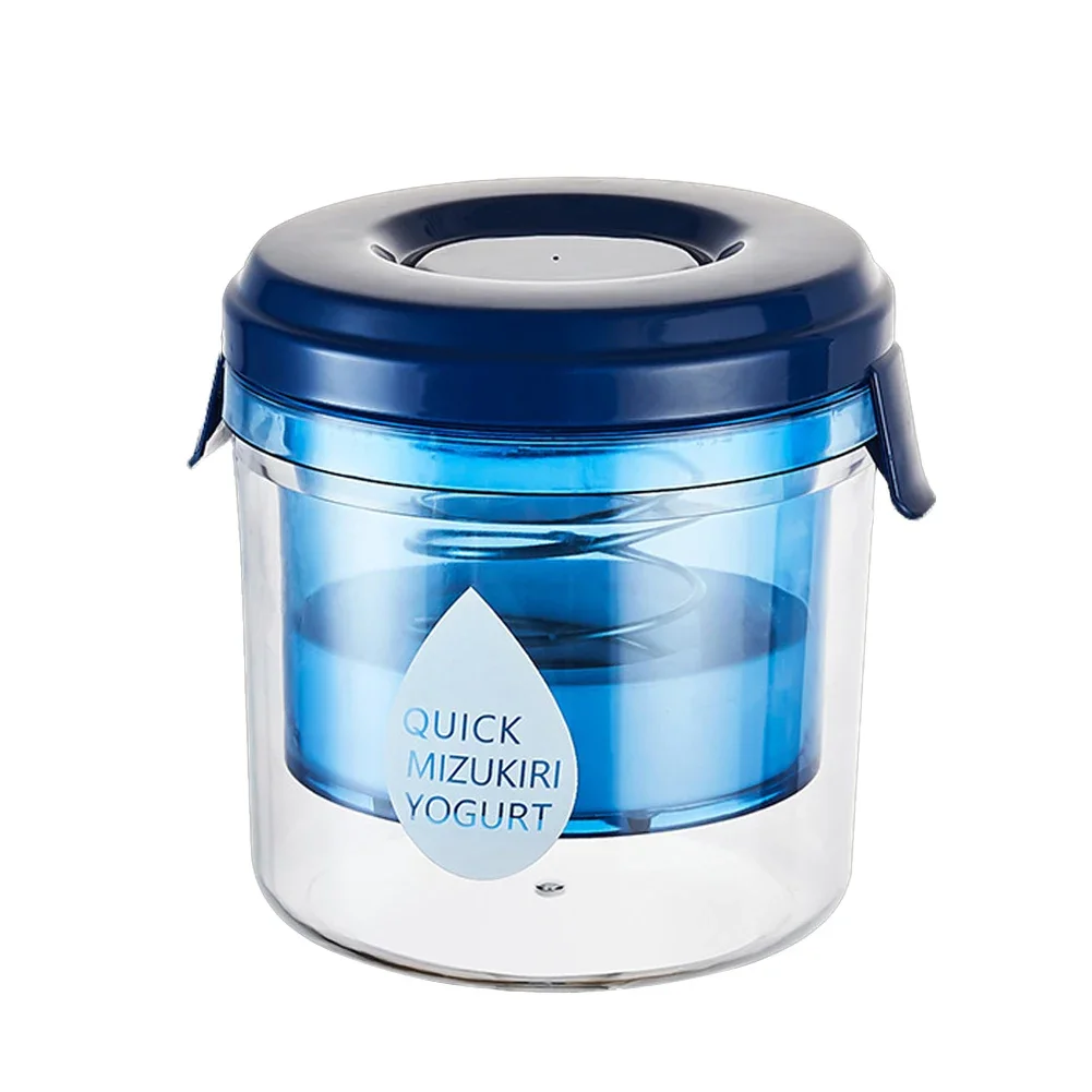 Yogurt Filter Reusable Milk Filter Homemade Old Yogurt Machine Whey Quick Filter Box Cheese Moisture Filter Kitchen Food Tools
Yogurt Filter Reusable Milk Filter Homemade Old Yogurt Machine Whey Quick Filter Box Cheese Moisture Filter Kitchen Food Tools