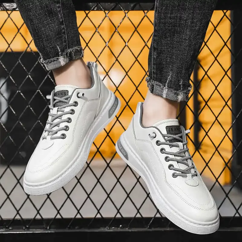 Round Toe Black Walking Boots Woman Designer Sneakers Woman Shoes Luxury Summer Sports Low Cost Athletic Second Hand
Round Toe Black Walking Boots Woman Designer Sneakers Woman Shoes Luxury Summer Sports Low Cost Athletic Second Hand