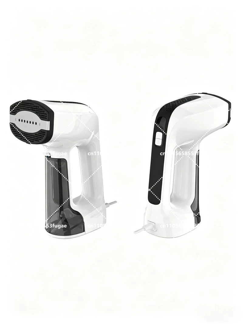 Manufacturer Electric Steam Vacuum Garment Steamer Iron Handheld Clothes Steam for Household and Hotel Use Travel-Friendly
Manufacturer Electric Steam Vacuum Garment Steamer Iron Handheld Clothes Steam for Household and Hotel Use Travel-Friendly