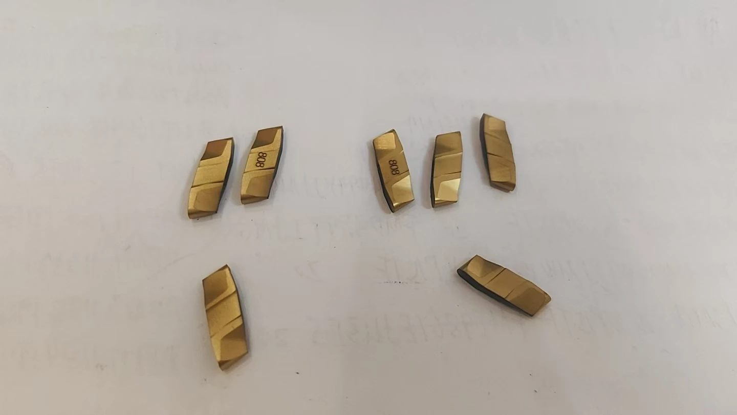 GIP 3.00E-0.40 IC428 CNC BLADE GIP 3.00E-0.40 IC807
GIP 3.00E-0.40 IC428 CNC BLADE GIP 3.00E-0.40 IC807