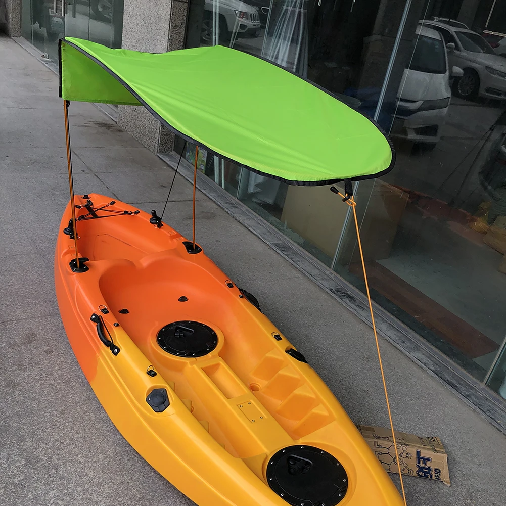 Boat Canopy Marine Awning 85mm/3.3\\\\\\\" 85mm/3.3\\\" Foldable Single Waterproof With Storage Bag Outdoor Sports
Boat Canopy Marine Awning 85mm/3.3\\\\\\\" 85mm/3.3\\\" Foldable Single Waterproof With Storage Bag Outdoor Sports