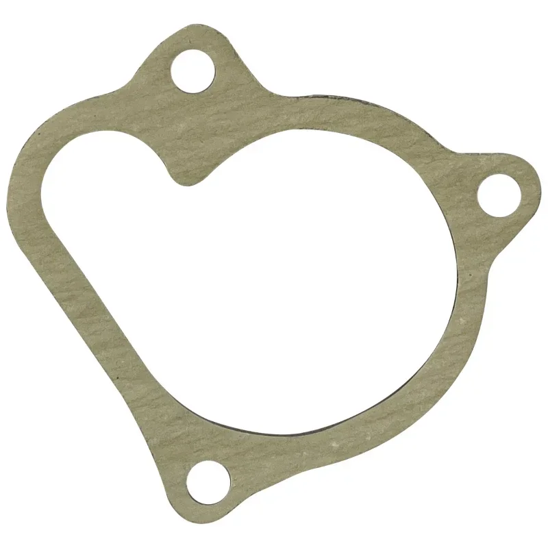 LOPOR Motorcycle Equipments GASKET,WATER PUMP Cover Gasket For HONDA NSR250 MC16 MC18 MC21 MC28 19226-KV3-680
LOPOR Motorcycle Equipments GASKET,WATER PUMP Cover Gasket For HONDA NSR250 MC16 MC18 MC21 MC28 19226-KV3-680