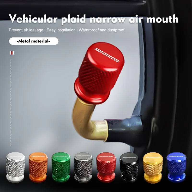 For BMW 4PCS Car Tire Valve Caps Cover Aluminum Tire Wheel Stem Cap 5 Series G30 G31 G32 G38 2021 2020 2019 2018 E46 E91
For BMW 4PCS Car Tire Valve Caps Cover Aluminum Tire Wheel Stem Cap 5 Series G30 G31 G32 G38 2021 2020 2019 2018 E46 E91