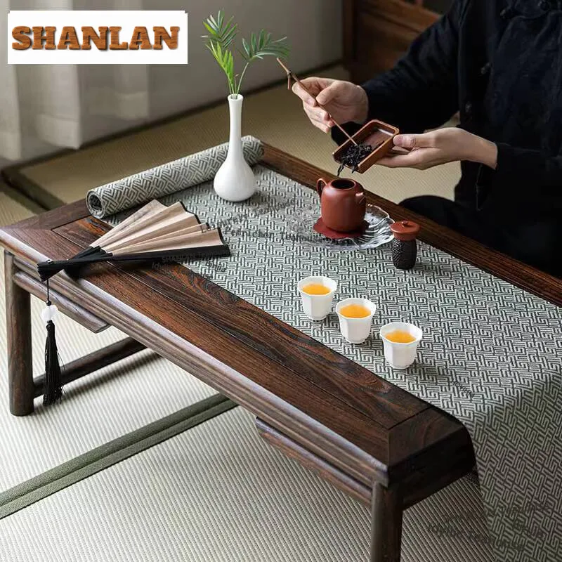 Fabric Wan Zi Lattice Tea Mat New Chinese Waterproof Tea Flag Aesthetic Drink Coaster Dinner Table Cloth Mat Tea Items Crafts
Fabric Wan Zi Lattice Tea Mat New Chinese Waterproof Tea Flag Aesthetic Drink Coaster Dinner Table Cloth Mat Tea Items Crafts