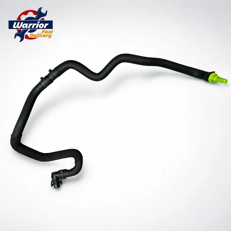 Hose Pipe LR138370 LR100552 for Land Rover Discovery Sport Range Rover 2017
Hose Pipe LR138370 LR100552 for Land Rover Discovery Sport Range Rover 2017