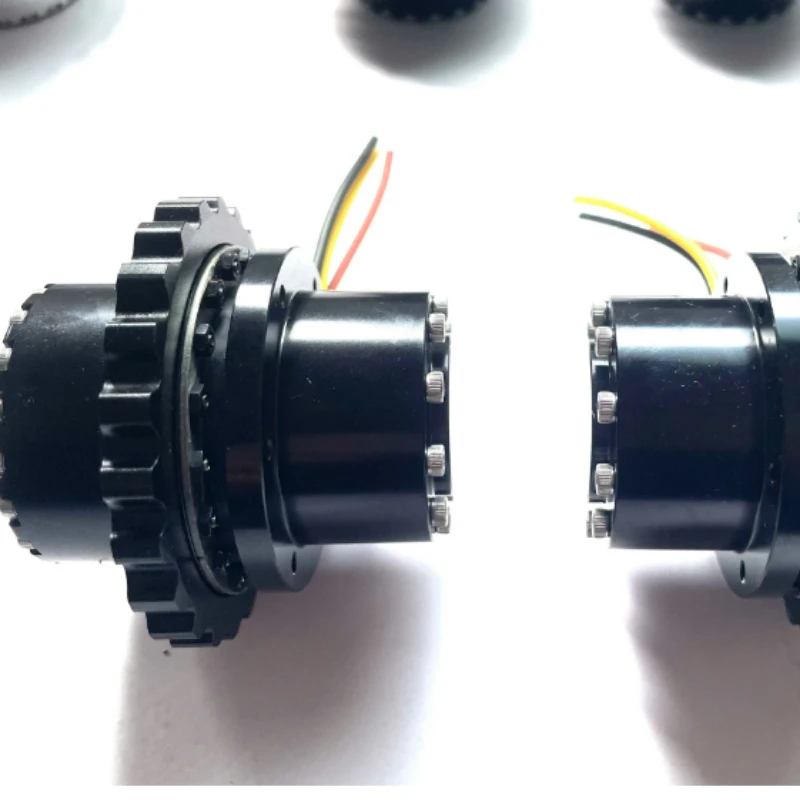 Hydraulic Model Excavator Brushless Drive Wheel Fast Delivery
Hydraulic Model Excavator Brushless Drive Wheel Fast Delivery