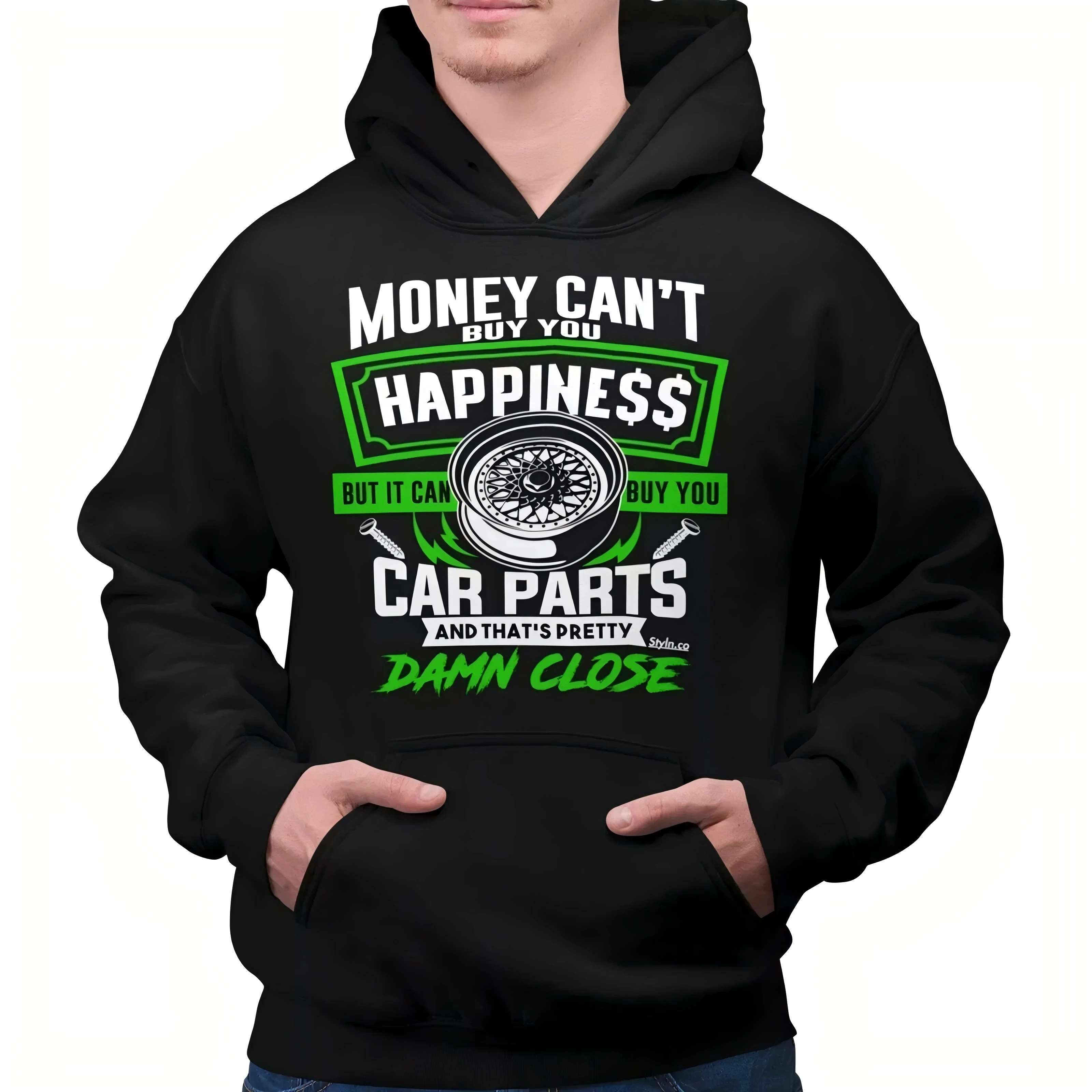 Harajuku Automotive Parts Hoodies Women Y2k Tops Sweatshirts Women Oversized Hoodie Clothes Streetwear Tracksuit Men Clothing
Harajuku Automotive Parts Hoodies Women Y2k Tops Sweatshirts Women Oversized Hoodie Clothes Streetwear Tracksuit Men Clothing