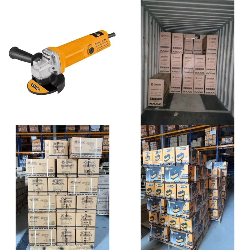 【CHIMU HOME】 100mm Angle Grinder Cutting Disc for Metal and Masonry Work
【CHIMU HOME】 100mm Angle Grinder Cutting Disc for Metal and Masonry Work
