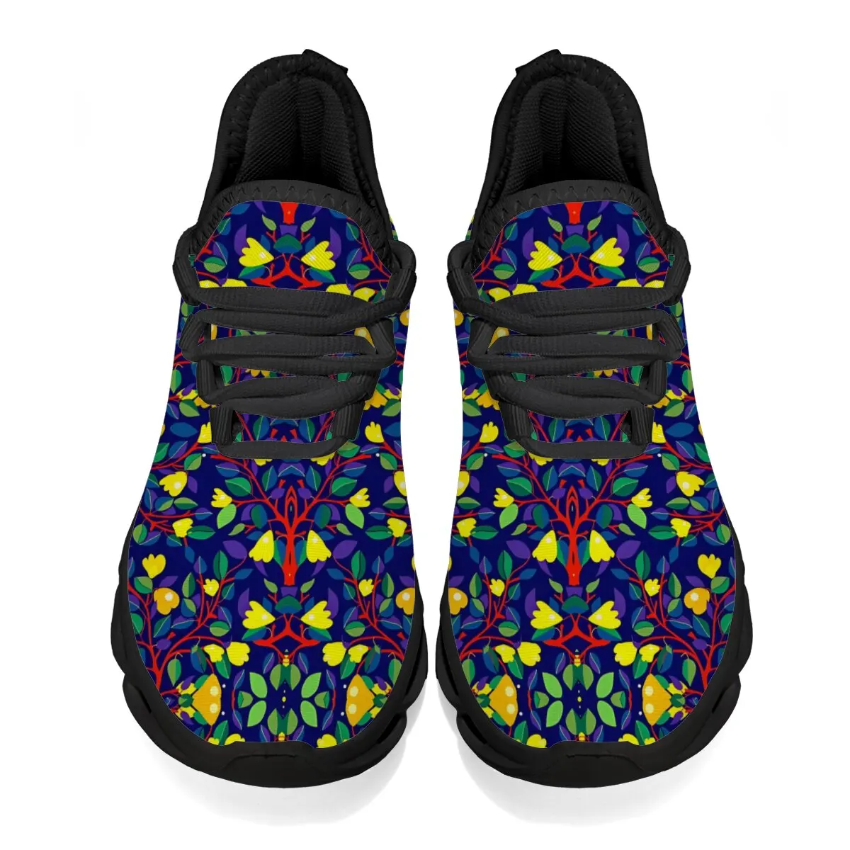 Children Shoes Sports Running for Kids Boys School Casual Tennis Sneakers Shoe Outdoor Breathable Mesh Kids Walking Shoe
Children Shoes Sports Running for Kids Boys School Casual Tennis Sneakers Shoe Outdoor Breathable Mesh Kids Walking Shoe