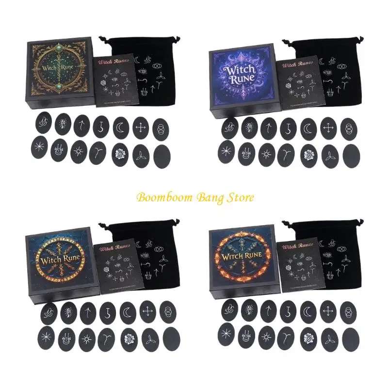 270C поделки из дерева, руны, гадания, игровой реквизит, настольная игра, семейные скандинавские ремесла, гравюра на дереве, с
270C поделки из дерева, руны, гадания, игровой реквизит, настольная игра, семейные скандинавские ремесла, гравюра на дереве, с