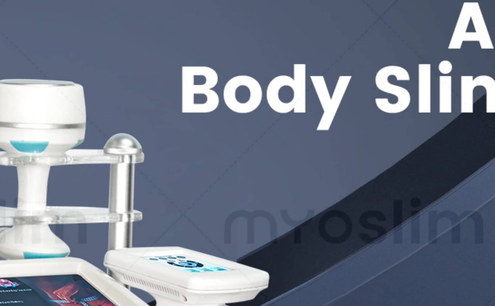 NEW V9 Vela Body Weight Loss Vacuum 80K Cavitation Slimming Roller Shaping Massage Machine Frozen Fat Removal Facial Lift
NEW V9 Vela Body Weight Loss Vacuum 80K Cavitation Slimming Roller Shaping Massage Machine Frozen Fat Removal Facial Lift