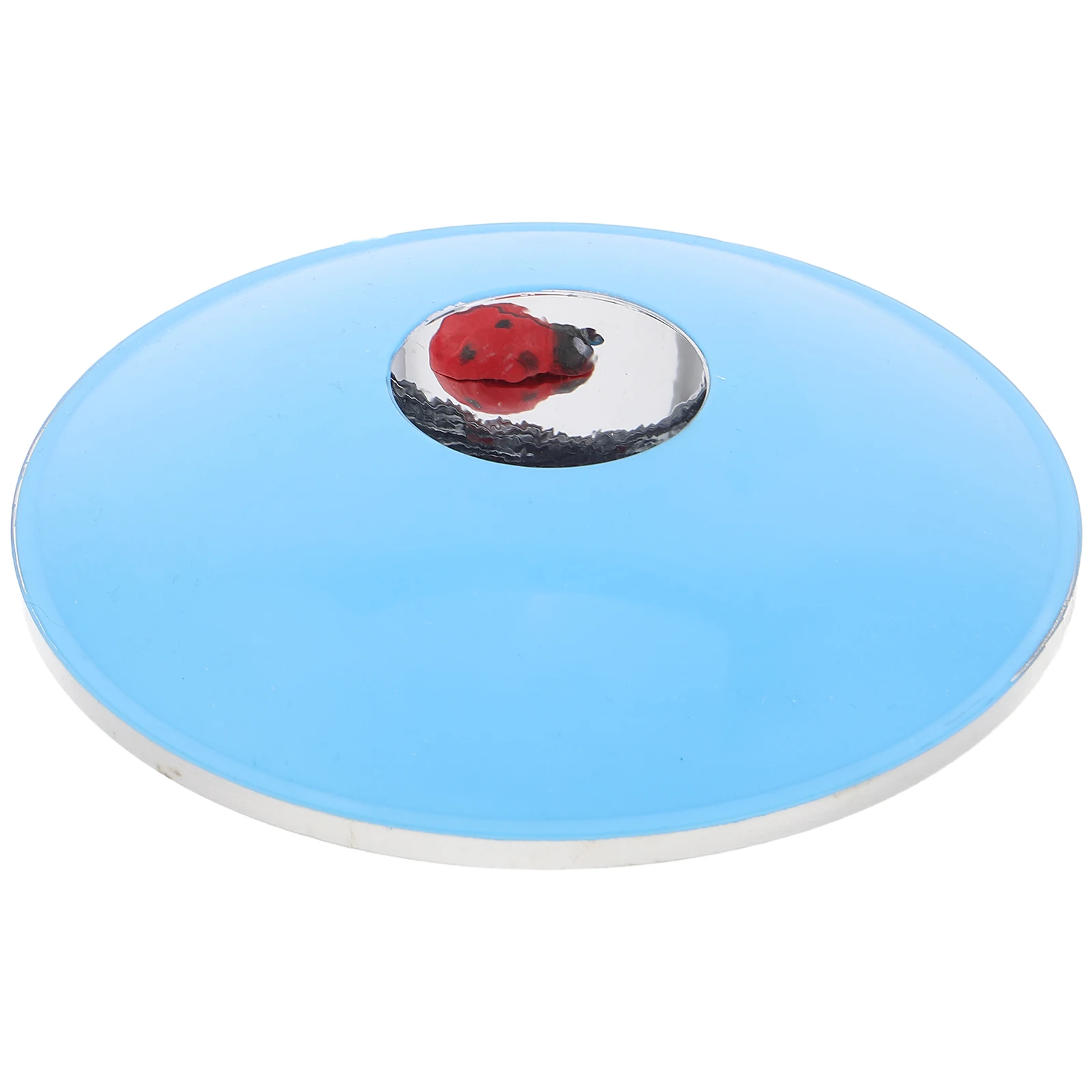 Holographic Projection 3D Display Light Creative Bedroom Decor Visual Effect Educational Entertainment Device
Holographic Projection 3D Display Light Creative Bedroom Decor Visual Effect Educational Entertainment Device