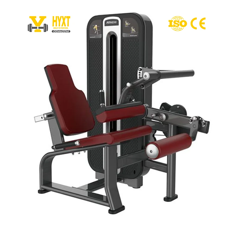 225 Kg Net Weight Steel Professional Leg Curl Machine Commercial Grade For Leg Day Workout And Hamstring Training
225 Kg Net Weight Steel Professional Leg Curl Machine Commercial Grade For Leg Day Workout And Hamstring Training