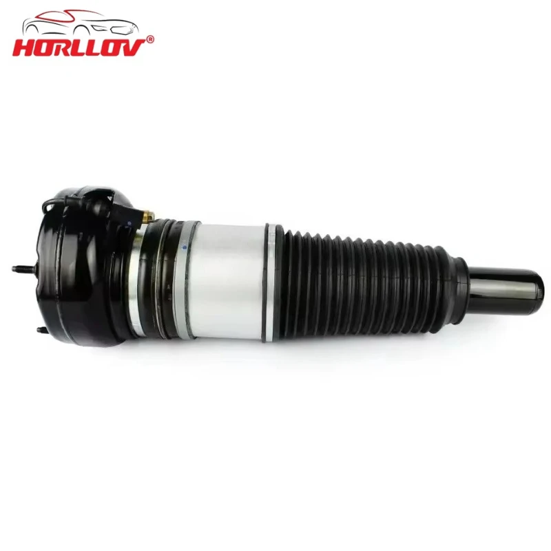 1PC Front Air Suspension Shock Absorber for Audi A8 D4 S8 A6 C7 A7 Porsche Macan 4H0616040AD 95B616039 4H0616039AB
1PC Front Air Suspension Shock Absorber for Audi A8 D4 S8 A6 C7 A7 Porsche Macan 4H0616040AD 95B616039 4H0616039AB