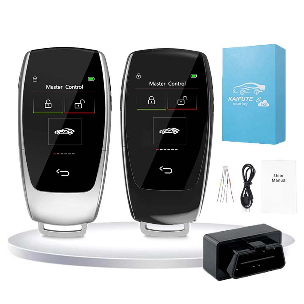 CF799 для Mercedes Benz BMW Audi Hyundai Land Rover Lexus Nissan Toyota VW KIA Ford смарт-ключ ЖК-дисплей OBD удобный доступ
CF799 для Mercedes Benz BMW Audi Hyundai Land Rover Lexus Nissan Toyota VW KIA Ford смарт-ключ ЖК-дисплей OBD удобный доступ