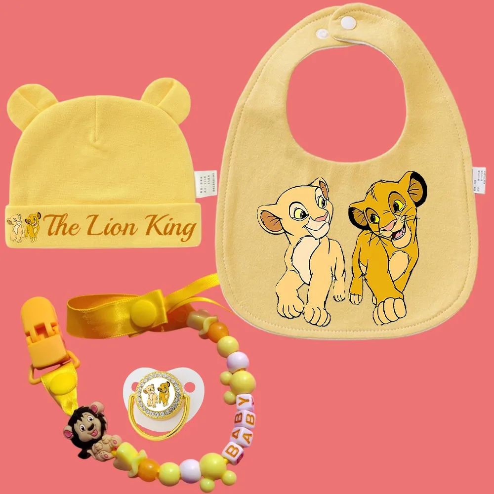 Kawaii pacifier baby girl / baby boy pacifier pacifier holder newborn bib Kawaii hat newborn feeding gift baby shooting props
Kawaii pacifier baby girl / baby boy pacifier pacifier holder newborn bib Kawaii hat newborn feeding gift baby shooting props