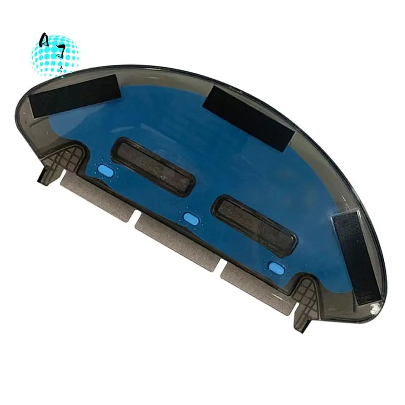A07F-Water Tank For Tefal Explorer Serie 20 40 RG6825 RG6871 Robot Vacuum Cleaner Spare Parts Accessories Home Cleaing Tool
A07F-Water Tank For Tefal Explorer Serie 20 40 RG6825 RG6871 Robot Vacuum Cleaner Spare Parts Accessories Home Cleaing Tool